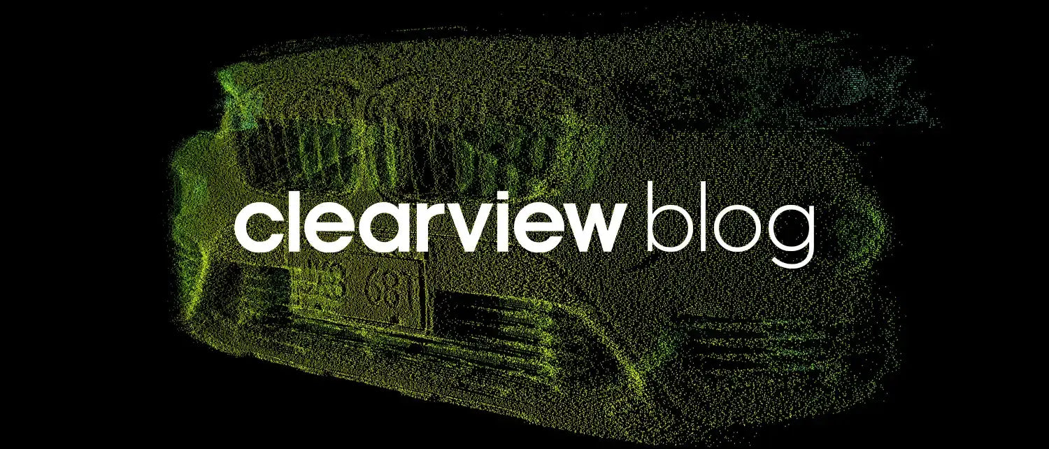 Time-of-Flight: Tackling 3D Challenges