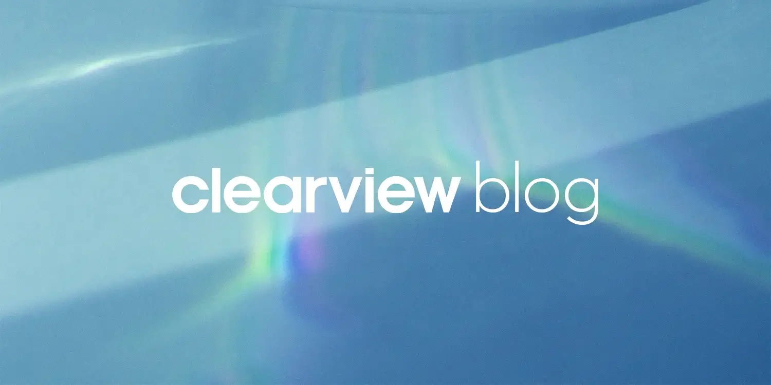 How to Choose Correct Lighting for Industrial Applications