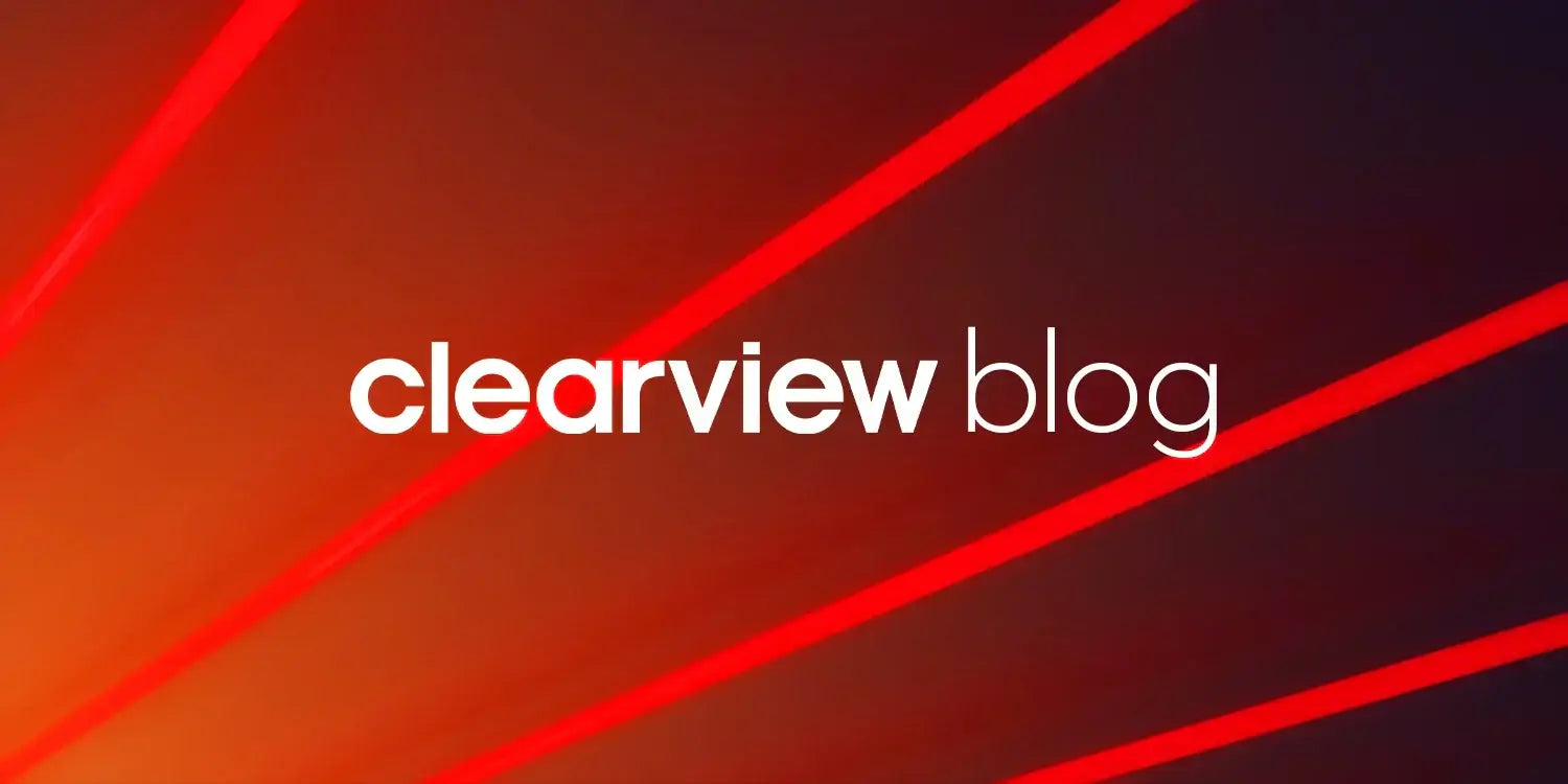 Non-Visible Imaging: Near-Infrared (NIR)