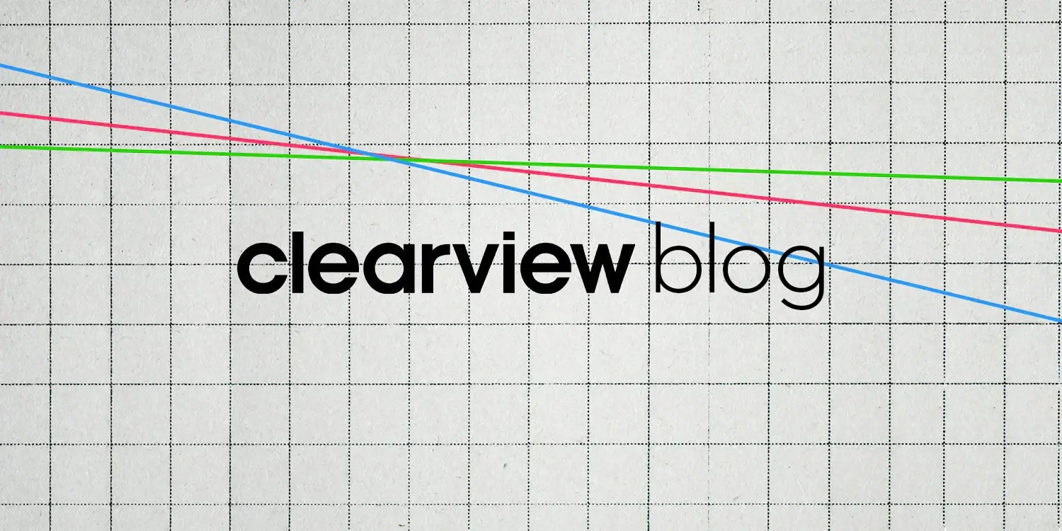 Machine Vision Optics: MTF Charts and Curves