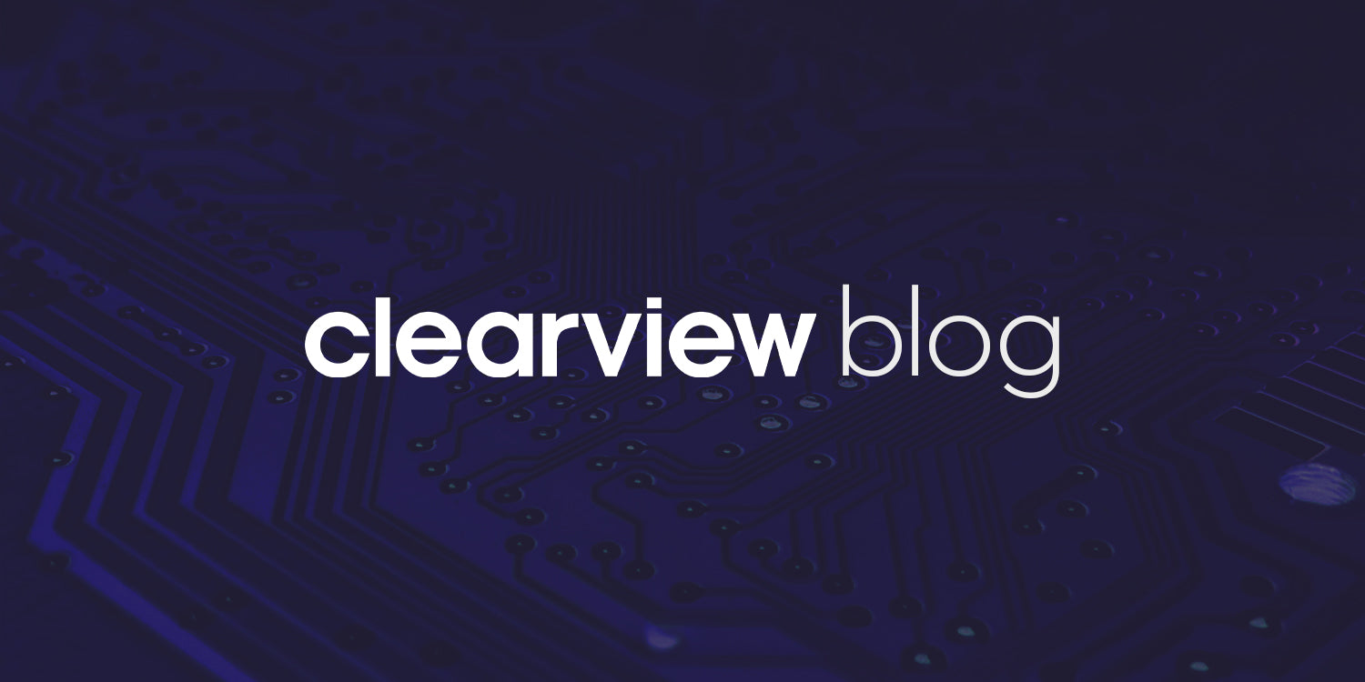 Advantages of Deep Learning for Industrial Automation