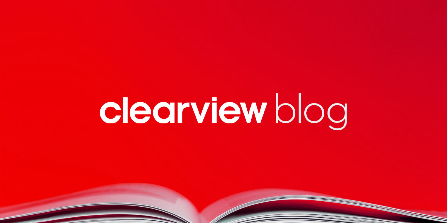 How to Train a Deep Learning System for Machine Vision