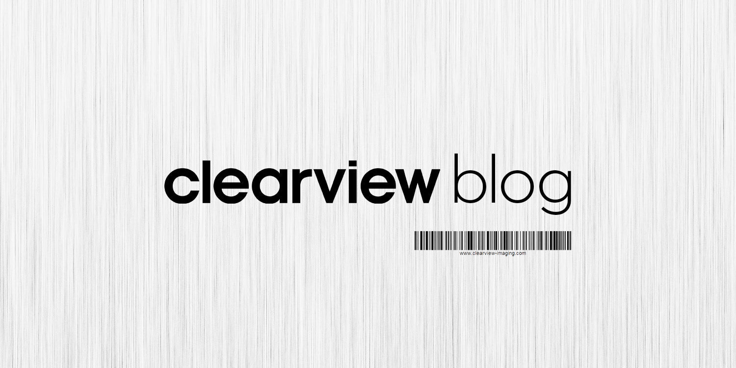 Label Verification to Prevent Industrial Penalties