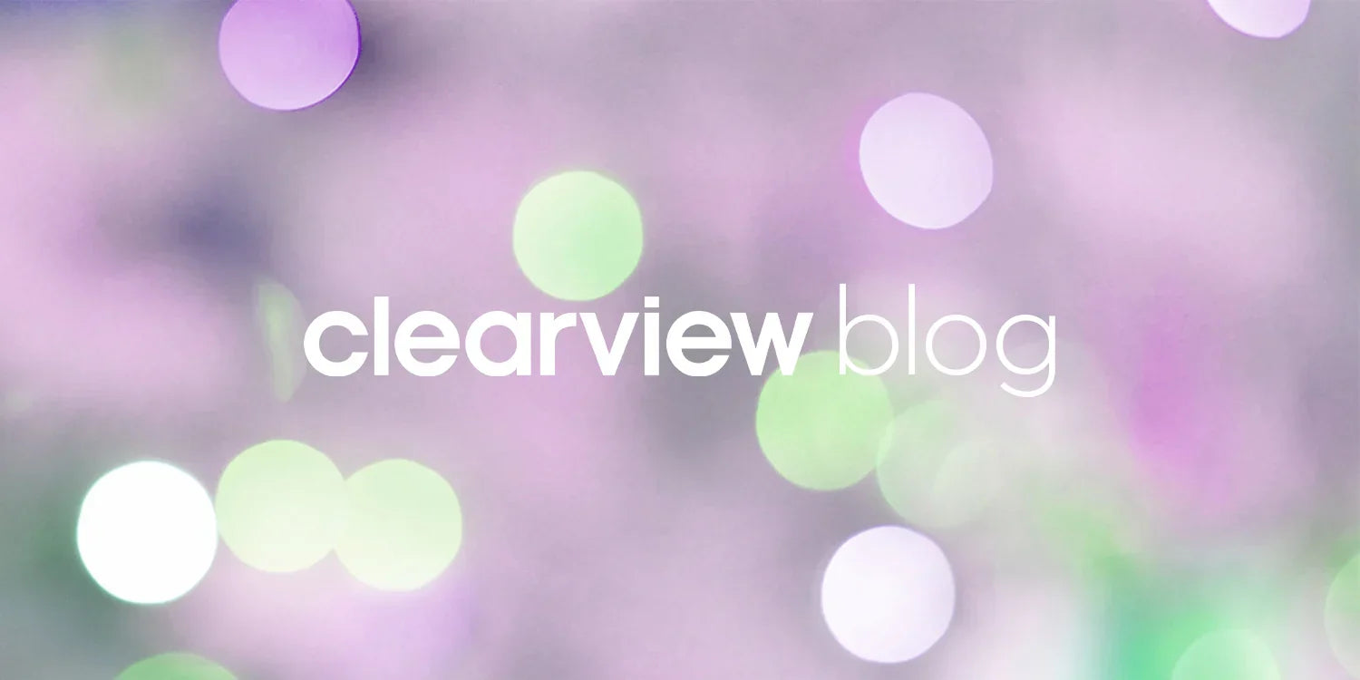 The Importance of Illumination for Machine Vision