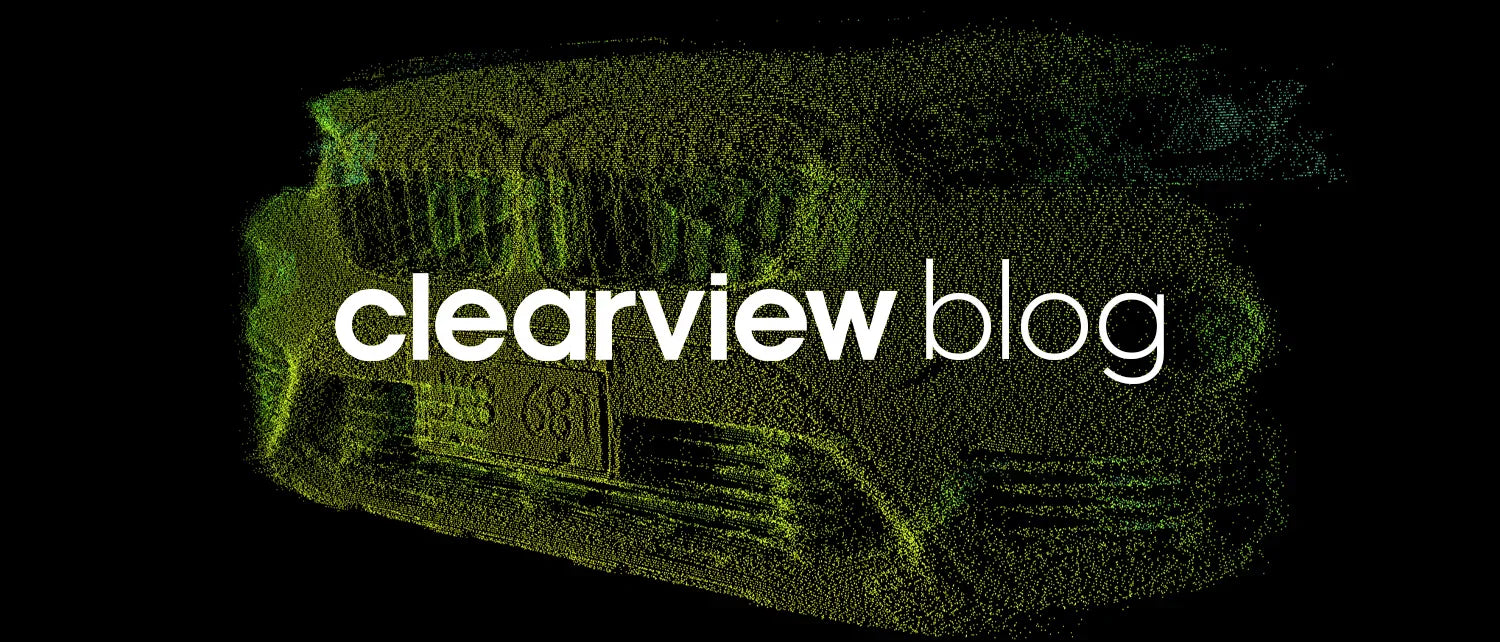 Time-of-Flight: Tackling 3D Challenges