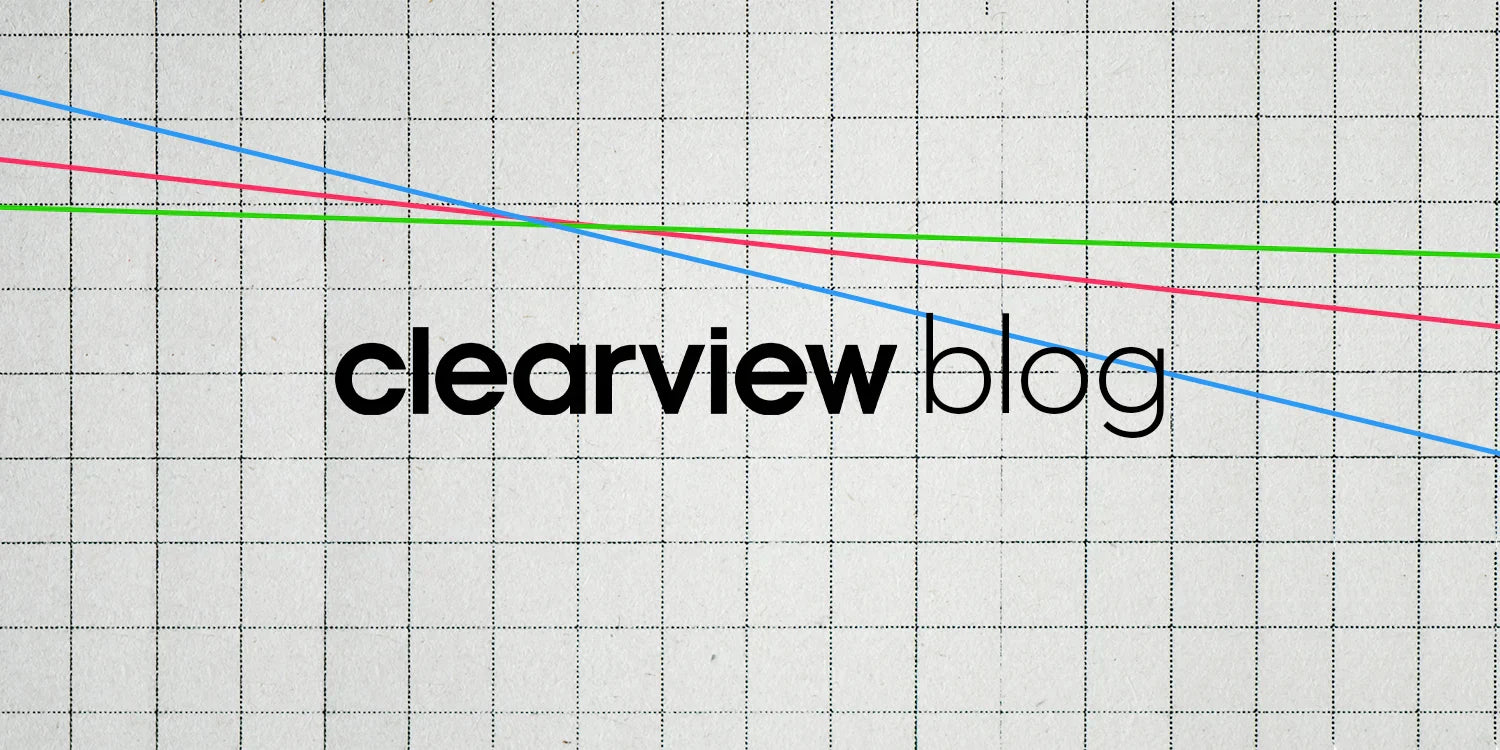 Machine Vision Optics: MTF Charts and Curves