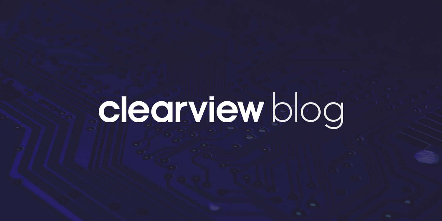 Advantages of Deep Learning for Industrial Automation