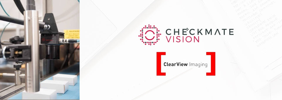 Importance of a label verification system in food distribution