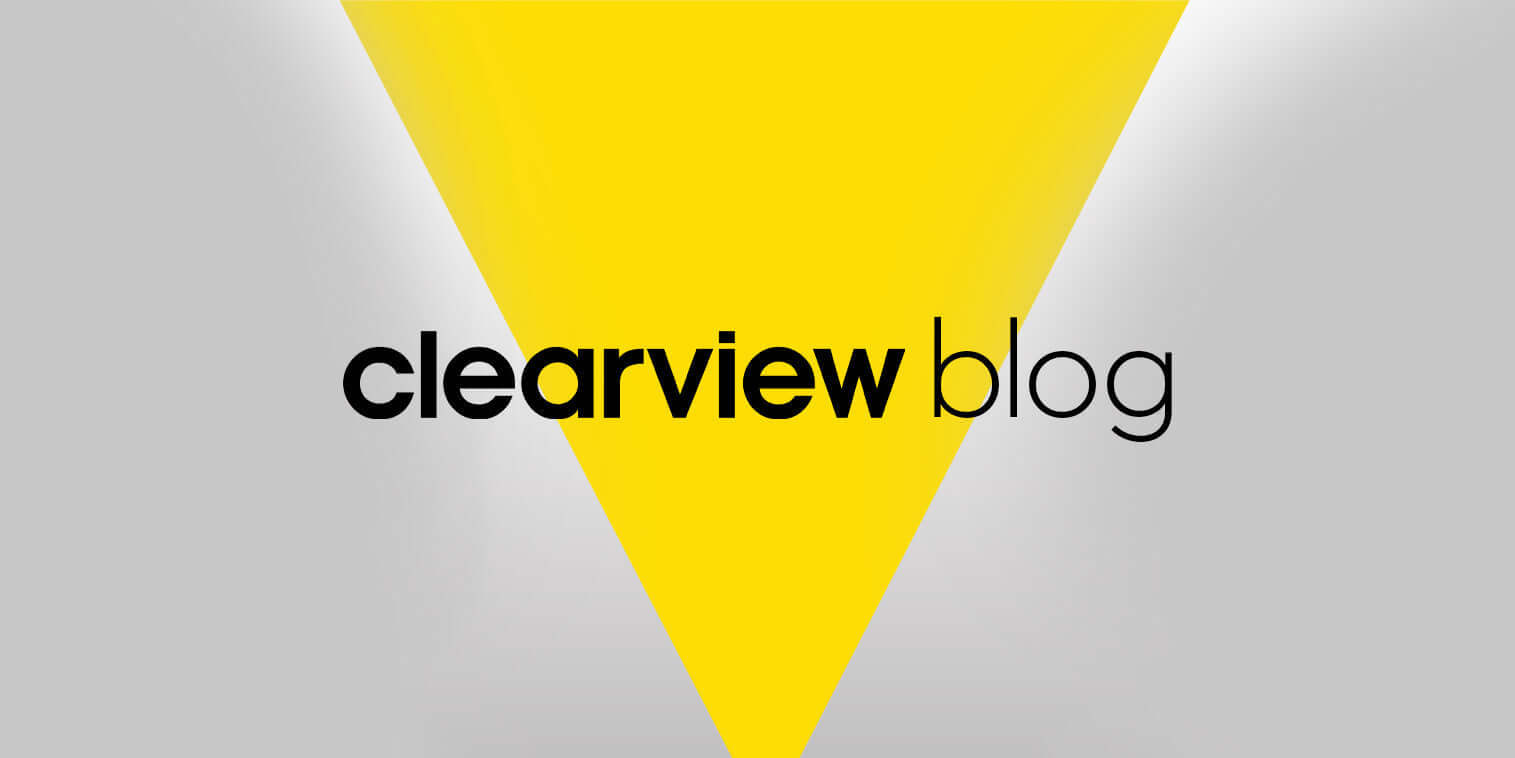 Roundup: Vision 2022 Stuttgart