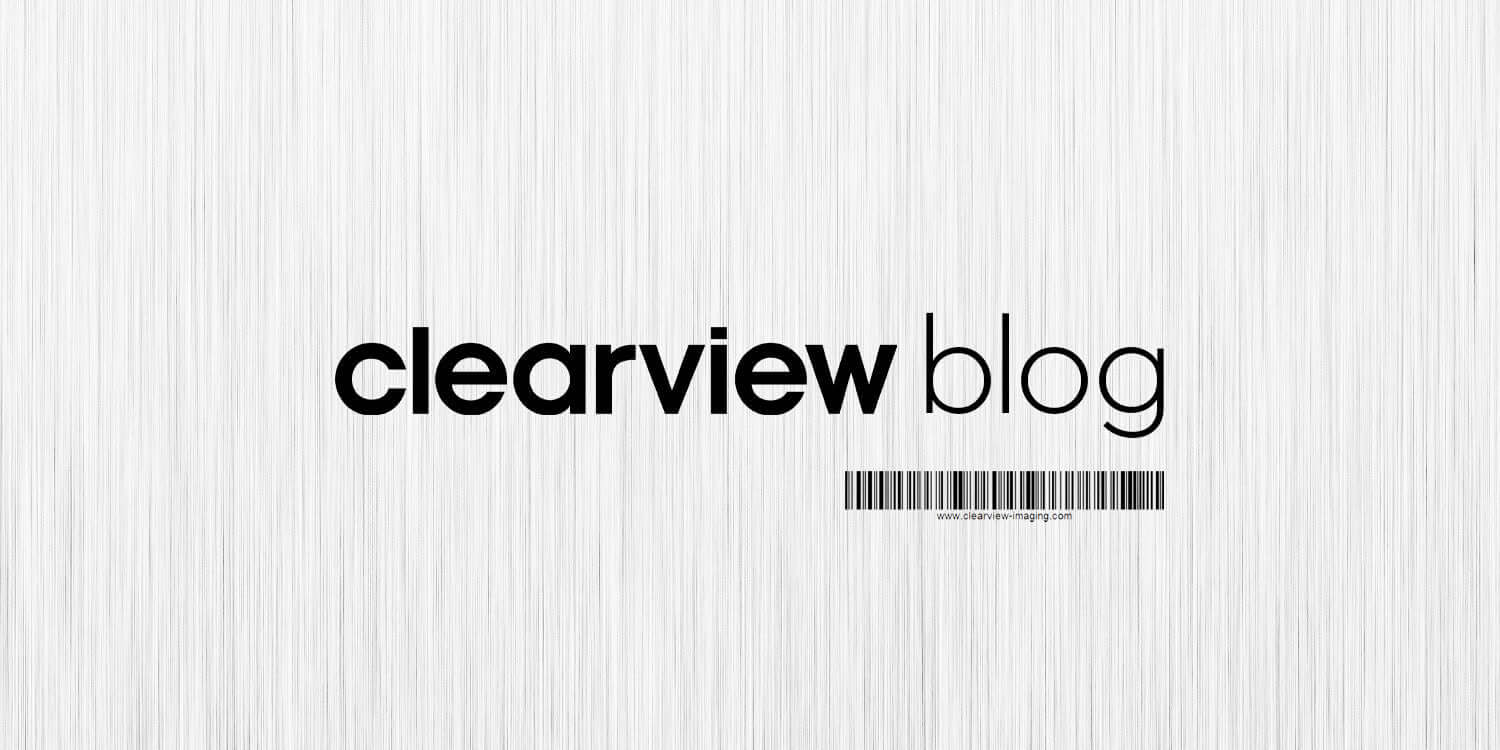 Label Verification to Prevent Industrial Penalties