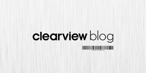 Label Verification to Prevent Industrial Penalties