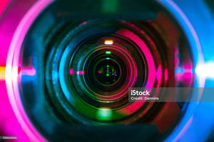 Pattern matching avec corrélation de niveaux de gris normalisée