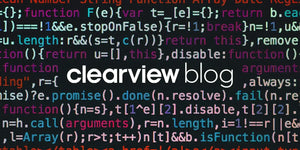 Choosing the Right Software for Embedded Vision