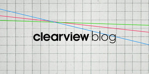 Machine Vision Optics: MTF Charts and Curves
