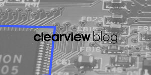 Pattern Matching With Normalised Greyscale Correlation