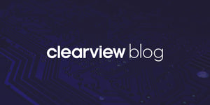 Advantages of Deep Learning for Industrial Automation