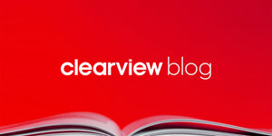 How to Train a Deep Learning System for Machine Vision