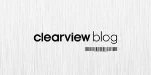 Label Verification to Prevent Industrial Penalties