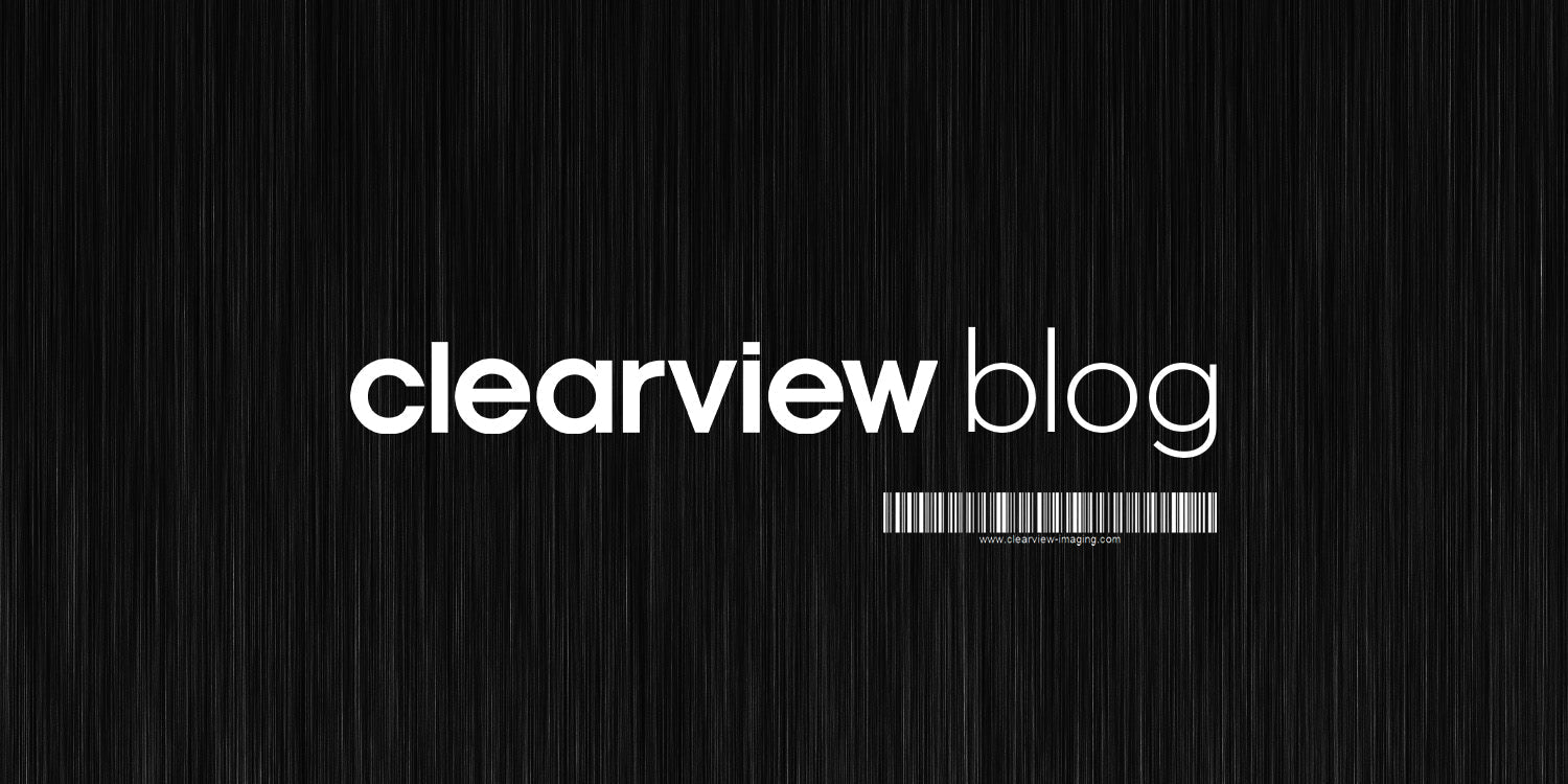 5 Essential Considerations for Label Verification