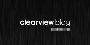 5 Essential Considerations for Label Verification