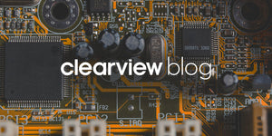 Embedded Vision: What Is It?