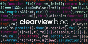 Choosing the Right Software for Embedded Vision