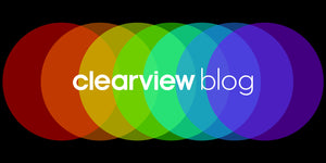 Machine Vision Filters and Applications