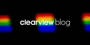 Advanced Illumination for Machine Vision: Multispectral and Hyperspectral Imaging