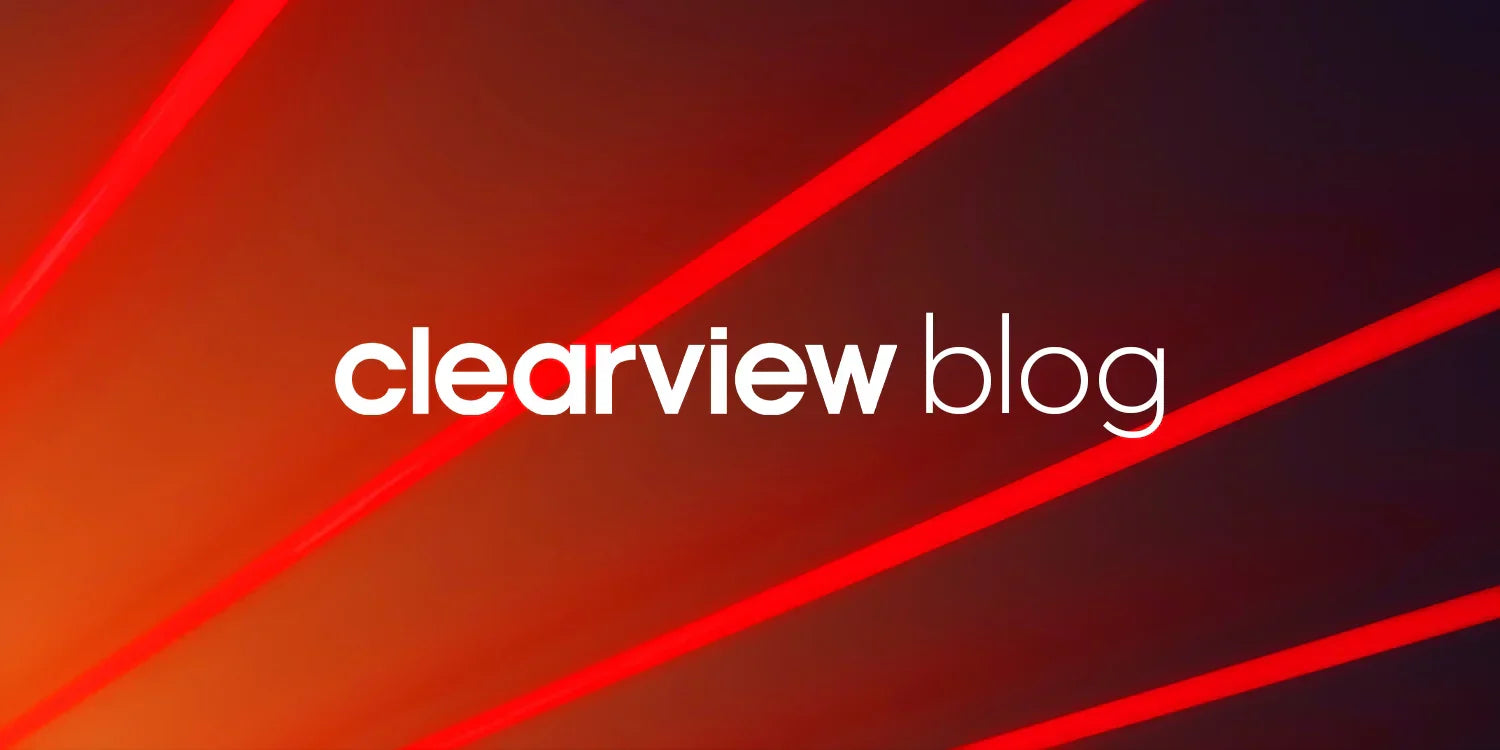 Non-Visible Imaging: Near-Infrared (NIR)