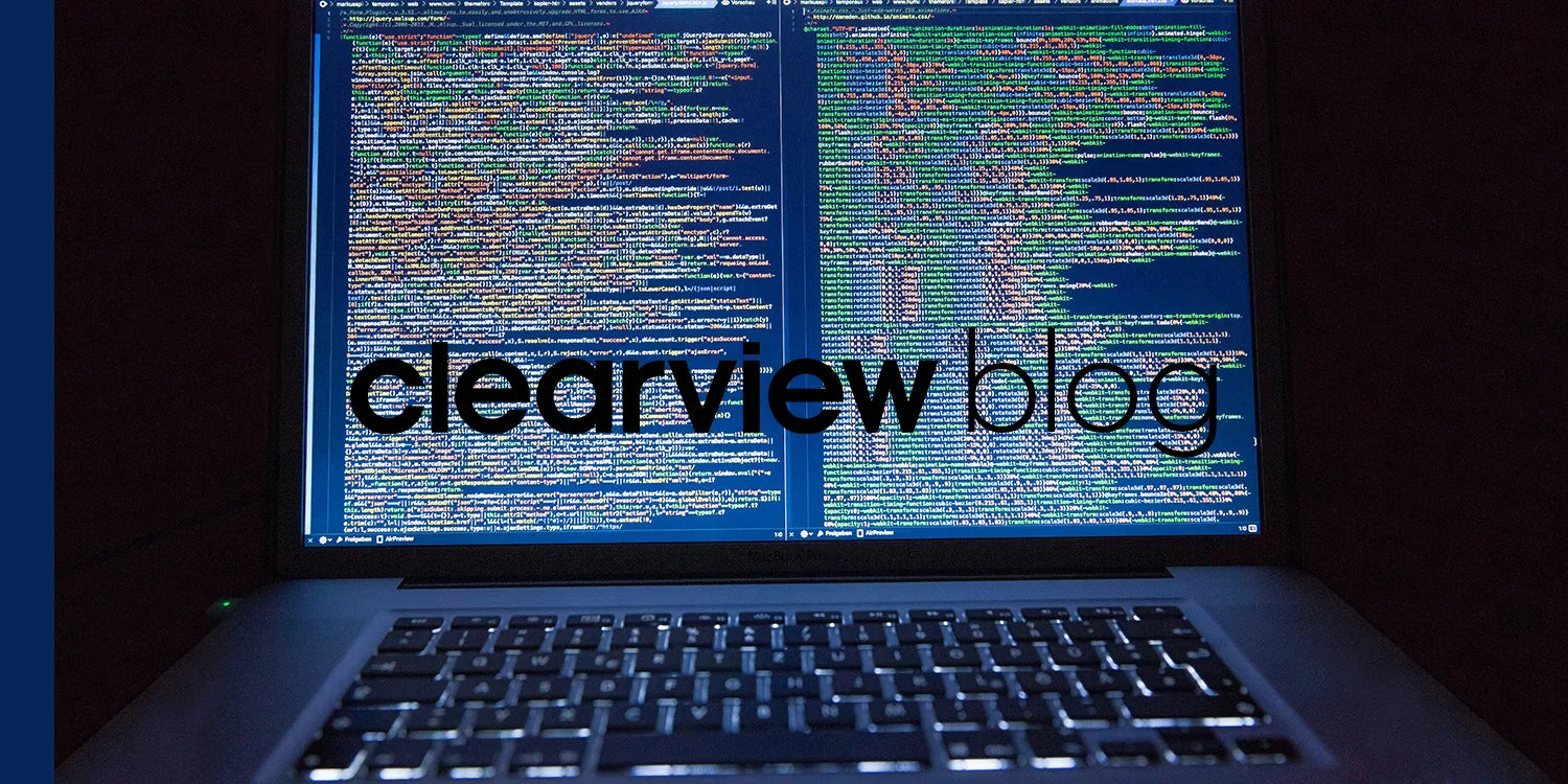 What’s Trending in Machine Vision? Part 1