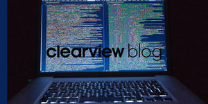 What’s Trending in Machine Vision? Part 1