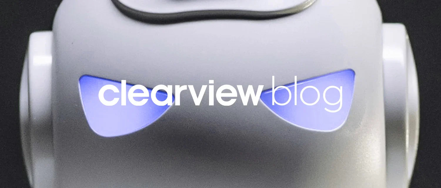 Stereo Vision for 3D Machine Vision Applications