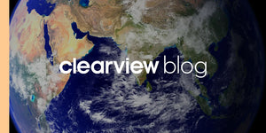 What’s Trending in Machine Vision? Part 2