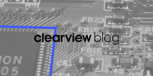 Pattern Matching With Normalised Greyscale Correlation