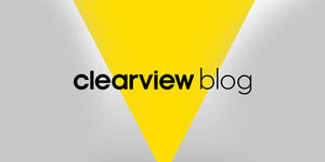 Roundup: Vision 2022 Stuttgart