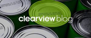 SureDot OCR Tool for Optical Character Recognition in Machine Vision