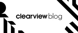 AI Optical Character Recognition with Zebra Aurora Deep Learning OCR