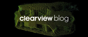 Time-of-Flight: Tackling 3D Challenges