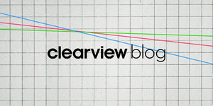 Machine Vision Optics: MTF Charts and Curves