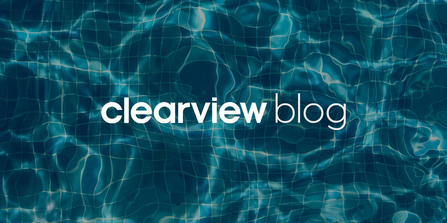 Machine Vision Optics: Aberrations & Distortion