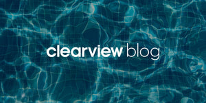 Machine Vision Optics: Aberrations & Distortion