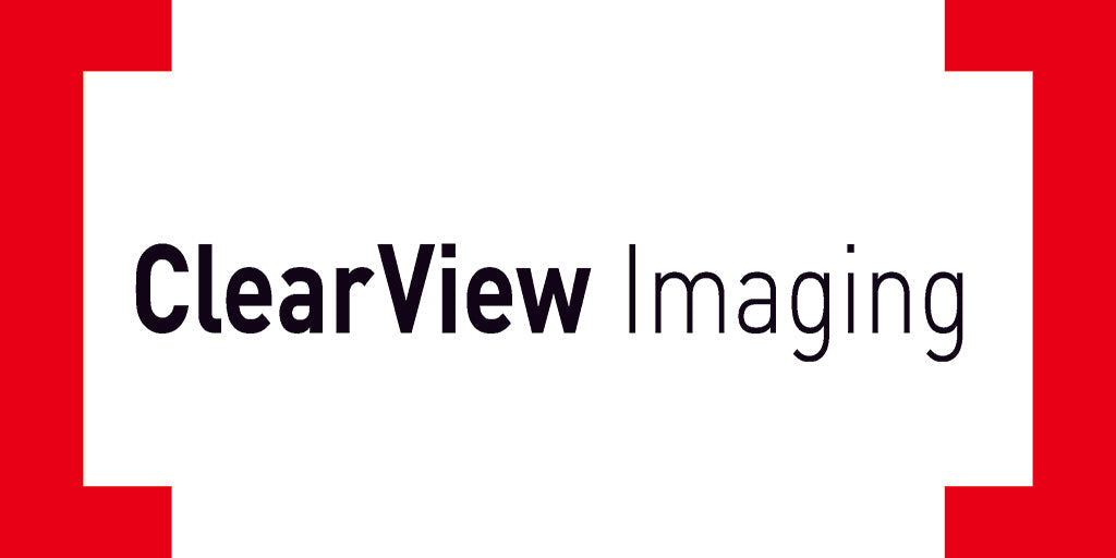 COVID-19 Company Update