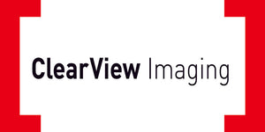 COVID-19 Company Update