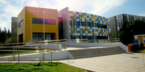 ClearView expands its continental footprint