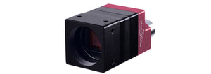 New CMOS based MV0 camera series from Photonfocus