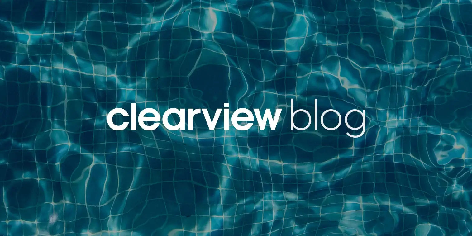 Machine Vision Optics: Aberrations & Distortion