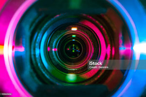 Mustervergleich mit normalisierter Graustufenkorrelation