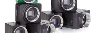 Choosing the best machine vision system for your business