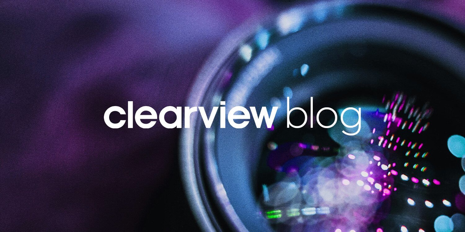 Non-Visible Imaging: SWIR Lenses