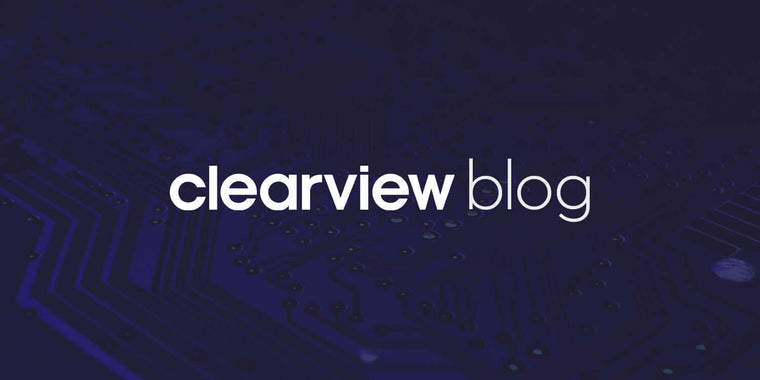 Advantages of Deep Learning for Industrial Automation